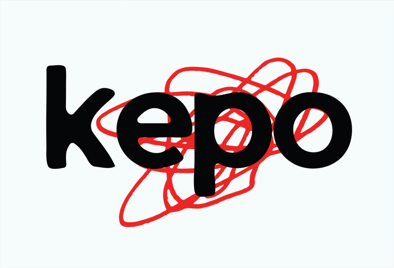 We are Kepo. KEPO is a commentary blog focused on Indonesian internet culture. 